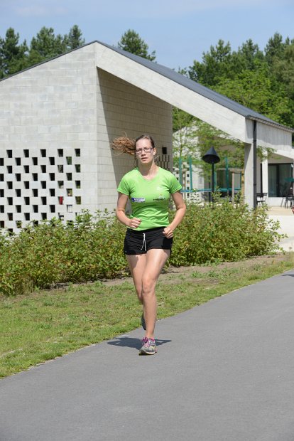 Onderweg 2015_2 - 134